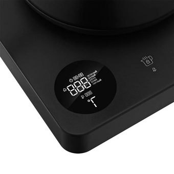  Электрочайник KITFORT КТ-6195 