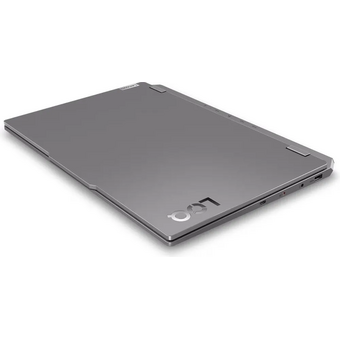  Ноутбук LENOVO LOQ 15IRX9 (83DV00NJRK) 15.6" IPS FHD Core i7 13650HX/16Gb/1Tb SSD/4060 8Gb/noOS/grey 