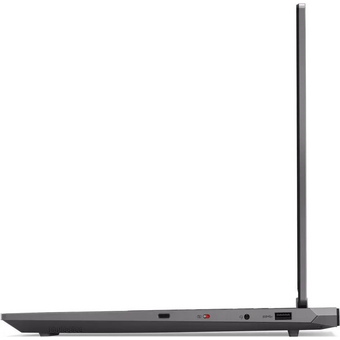  Ноутбук LENOVO LOQ 15IRX9 (83DV00NJRK) 15.6" IPS FHD Core i7 13650HX/16Gb/1Tb SSD/4060 8Gb/noOS/grey 