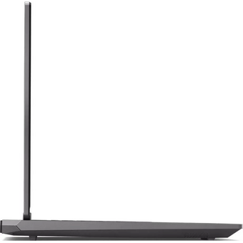  Ноутбук LENOVO LOQ 15IRX9 (83DV00NJRK) 15.6" IPS FHD Core i7 13650HX/16Gb/1Tb SSD/4060 8Gb/noOS/grey 