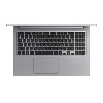  Ноутбук Maibenben B115B (B115B-R351UMB1SPSRE2) 15.6"(1920x1080 (матовый) IPS)/AMD Ryzen 3 5300U(2.6Ghz)/8192Mb/512PCISSDGb/IntUMA AMD Graphics 