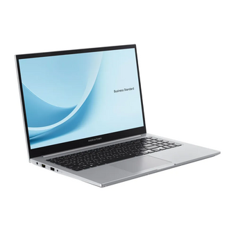  Ноутбук Maibenben B115B (B115B-R351UMB1SPSRE2) 15.6"(1920x1080 (матовый) IPS)/AMD Ryzen 3 5300U(2.6Ghz)/8192Mb/512PCISSDGb/IntUMA AMD Graphics 