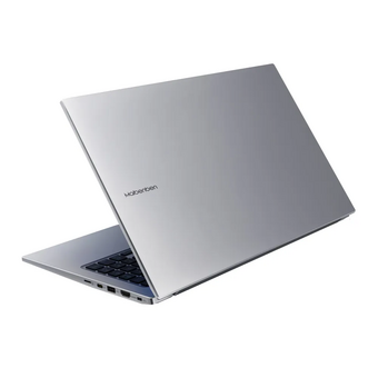  Ноутбук Maibenben B115B (B115B-R351UMB1SPSRE2) 15.6"(1920x1080 (матовый) IPS)/AMD Ryzen 3 5300U(2.6Ghz)/8192Mb/512PCISSDGb/IntUMA AMD Graphics 