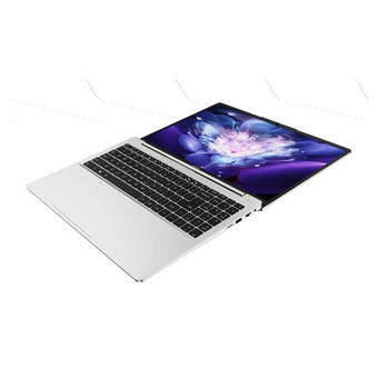  Ноутбук TECNO MEGABOOK K16S (4894947036873) 16" IPS WUXGA /Ryzen 5 5625U/16Gb/512Gb SSD/W11/grey 