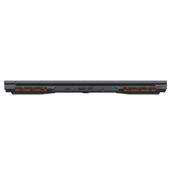  Ноутбук Gigabyte G6 MF 2024 (MF-H2KZ854KD) Core i7-13620H/16Gb/SSD1Tb/RTX4050 6Gb/16.0"/IPS/FHD+/Dos/black 