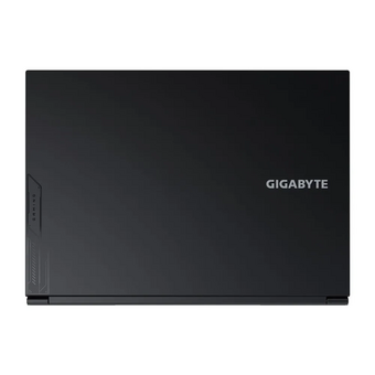  Ноутбук Gigabyte G6 MF 2024 (MF-H2KZ854KD) Core i7-13620H/16Gb/SSD1Tb/RTX4050 6Gb/16.0"/IPS/FHD+/Dos/black 