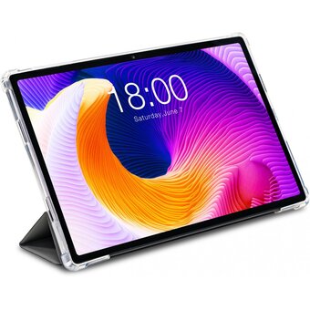  Чехол для планшета ARK Teclast T45HD темно-серый 