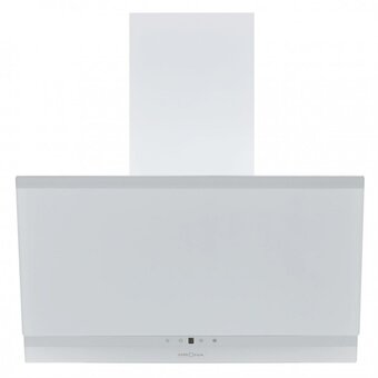  Вытяжка Krona Irma A 600 white PB 