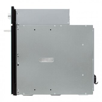 Духовой шкаф Krona Linde 45 WH 