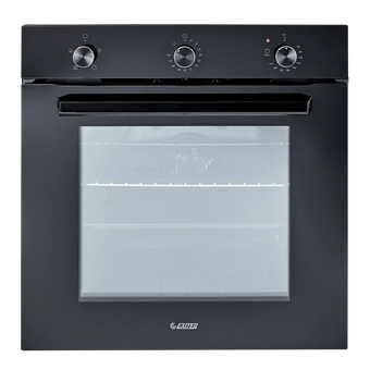  Духовой шкаф EXITEQ EXO-107 
