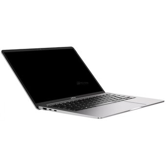  Ноутбук Infinix Inbook Air XL442 (71008302089) 14"(1920x1200 IPS)/Intel Core i7 1255U(1.7Ghz)/16384Mb/512SSDGb/noDVD/Int:Intel Iris Xe Graphics 