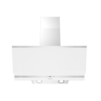  Вытяжка Krona Irma A 900 white S 