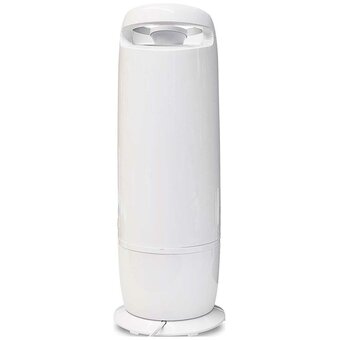  Увлажнитель воздуха PRIMERA HUP-W3040-A 
