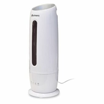  Увлажнитель воздуха PRIMERA HUP-W3040-A 