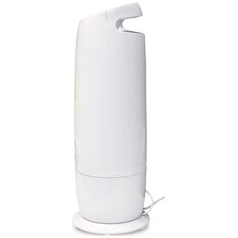  Увлажнитель воздуха PRIMERA HUP-W3040-A 
