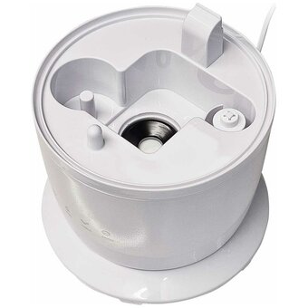  Увлажнитель воздуха PRIMERA HUP-W3040-A 