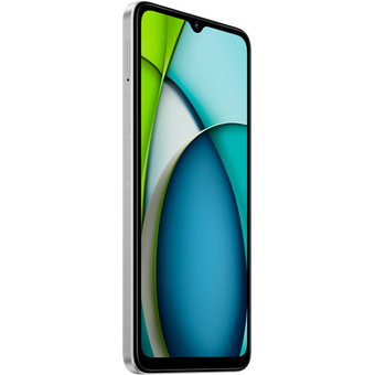  Смартфон Xiaomi Redmi A3x 3/64Gb White РСТ 