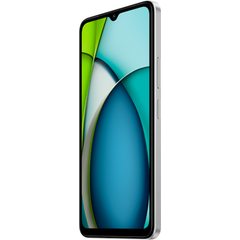  Смартфон Xiaomi Redmi A3x 3/64Gb White РСТ 