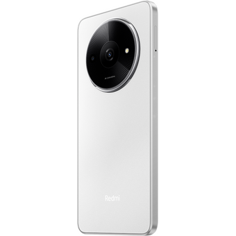  Смартфон Xiaomi Redmi A3x 3/64Gb White РСТ 