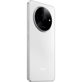  Смартфон Xiaomi Redmi A3x 3/64Gb White РСТ 