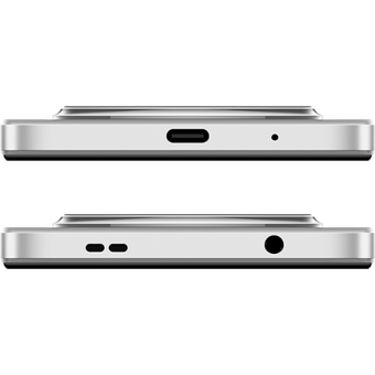  Смартфон Xiaomi Redmi A3x 3/64Gb White РСТ 