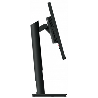  Монитор LENOVO T24I-30 (63CFMATXEU) черный 