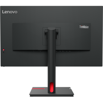  Монитор LENOVO T32H-30 (63D3GAT1EU) 