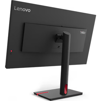  Монитор LENOVO T32H-30 (63D3GAT1EU) 