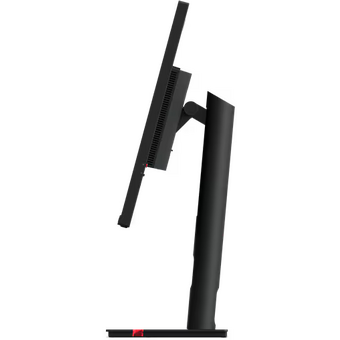 Монитор LENOVO T32H-30 (63D3GAT1EU) 