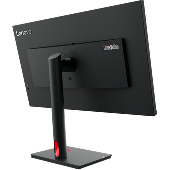  Монитор LENOVO T32P-30 (63D2GAT1EU) 