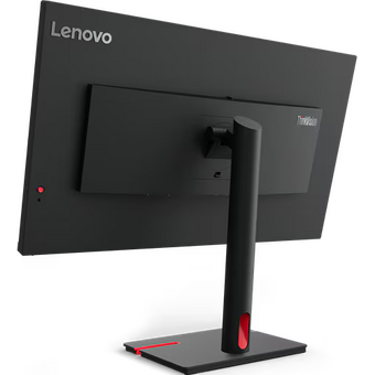  Монитор LENOVO T32P-30 (63D2GAT1EU) 