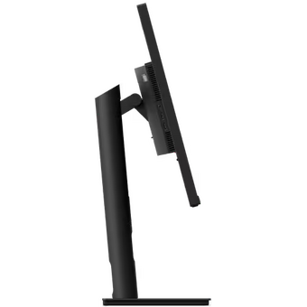  Монитор LENOVO T32P-30 (63D2GAT1EU) 