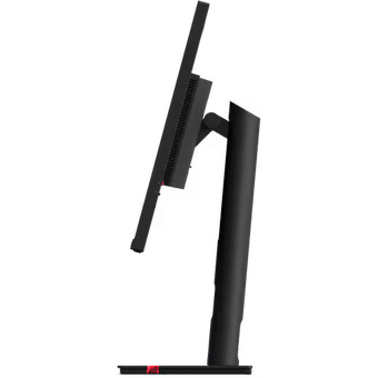  Монитор LENOVO T32P-30 (63D2GAT1EU) 