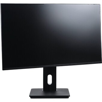  Монитор Lime H270L Black 