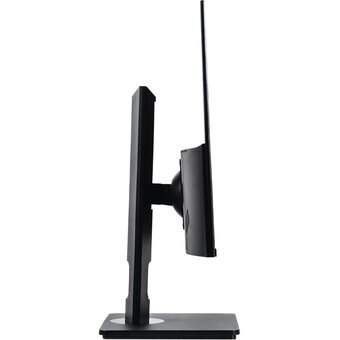  Монитор Lime H270L Black 