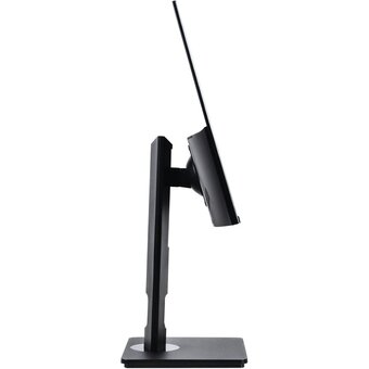  Монитор Lime H270L Black 