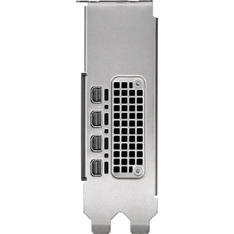  Видеокарта Nvidia RTX 2000 Ada Generation (900-5G192-2240-000) 