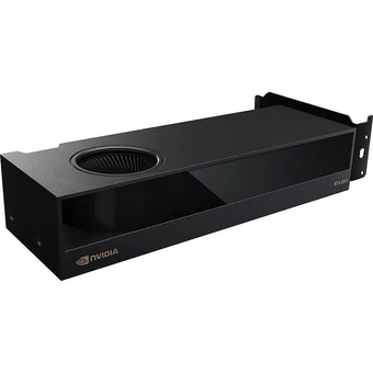  Видеокарта Nvidia RTX 2000 Ada Generation (900-5G192-2240-000) 
