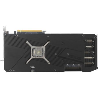  Видеокарта Asus AMD Radeon RX 7900XT 20Gb (Dual-RX7900XT-O20G) PCI-E 4.0 320bit GDDR6 2175/20000 HDMIx1 DPx3 HDCP Ret 