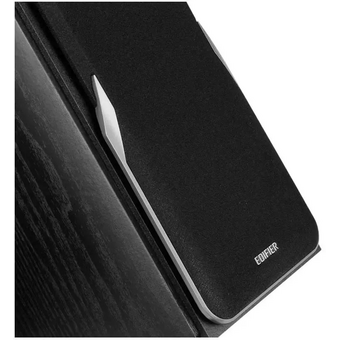  Колонки EDIFIER R1380T black 