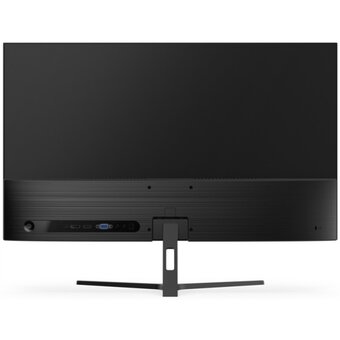  Монитор CHiQ LMN24F650-R 
