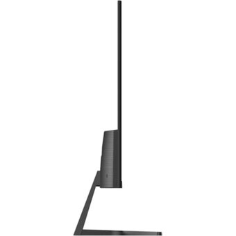  Монитор CHiQ LMN24F650-R 
