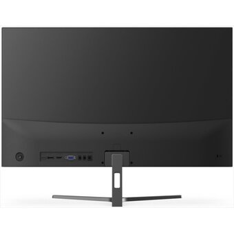  Монитор CHiQ LMN27F680-RS 