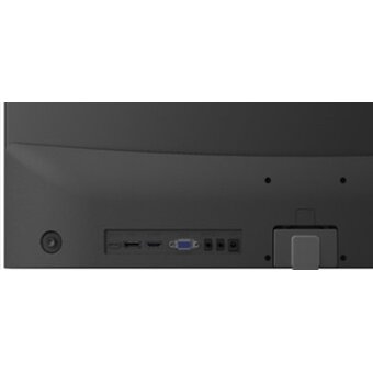  Монитор CHiQ LMN27F680-RS 