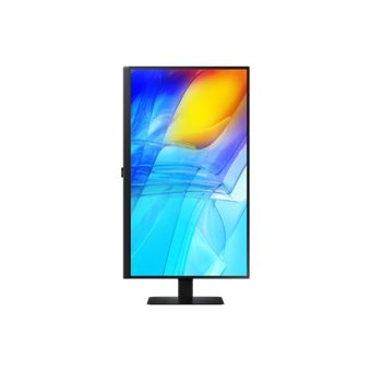  Монитор Samsung S27D800EAIXCI (LS27D800EAIXCI) черный 