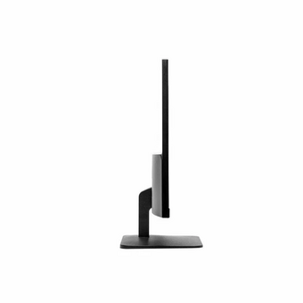  Монитор Lightcom VPlus24IPS черный 