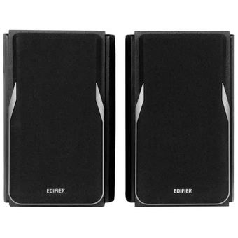  Колонки EDIFIER R1380T black 