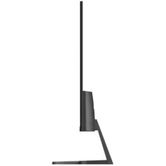  Монитор CHiQ LMN24F650-R 