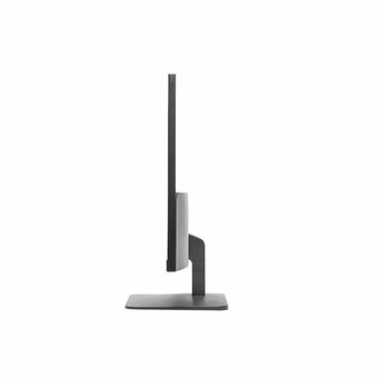  Монитор Lightcom VPlus24IPS черный 