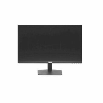  Монитор Lightcom VPlus24IPS черный 